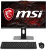 23.8" Моноблок MSI Modern AM242P 12M-1048XRU [9S6-AE0711-1048]