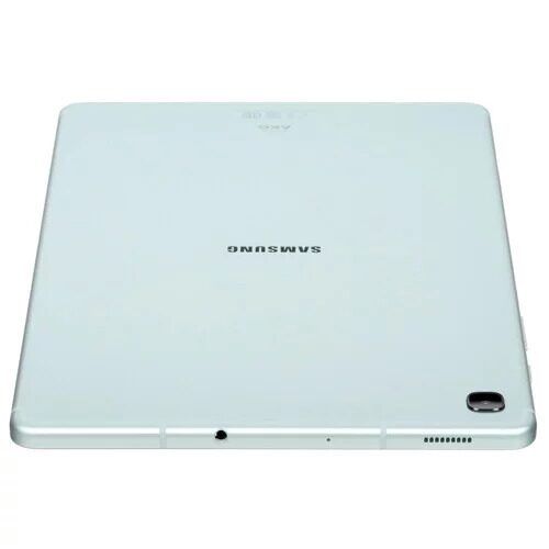 104plansetsamsunggalaxytabs6lite2024wi-fi128gbzelenyj+stilus_8_5458038