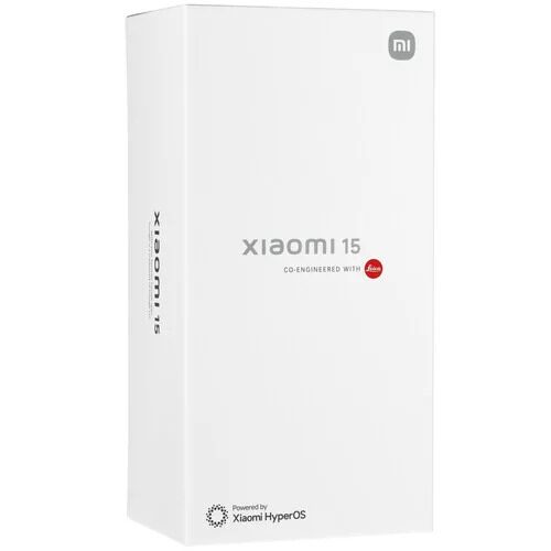 636smartfonxiaomi15512gbbelyj_11_5606802