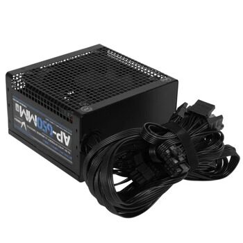 Блок питания Formula AP-650ММ  [AP-650ММ]