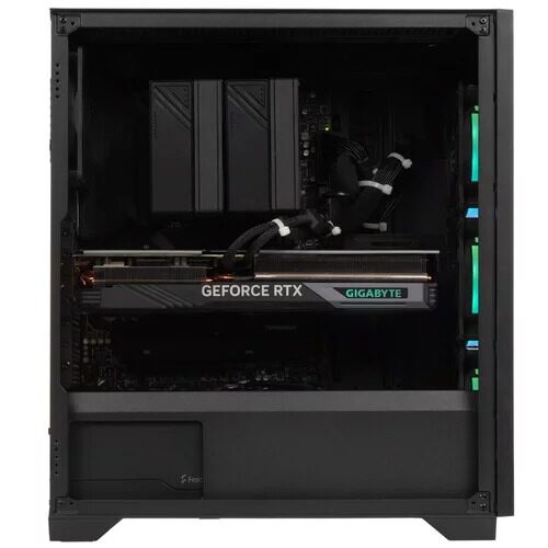 pkirugame710z7gpmt_3_5480724