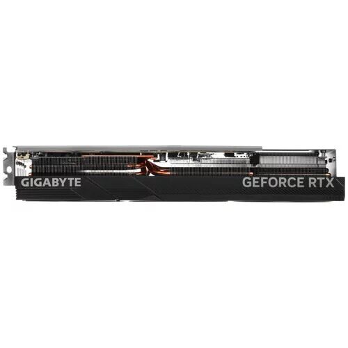 videokartagigabytegeforcertx4070tisuperwindforcemaxoc_6_5482801