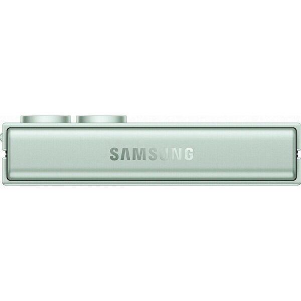 СмартфонSamsungGalaxyZFlip612512GbMint(SM-F741BLGHCAU)_5