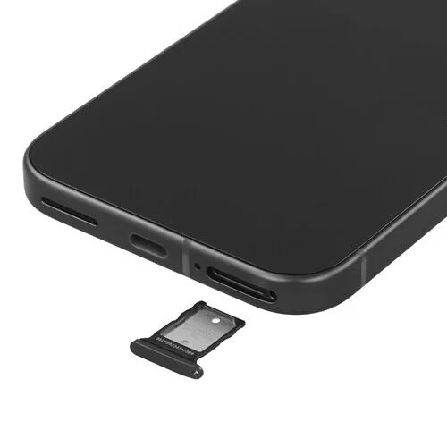 63smartfongooglepixel9128gbchernyj_8_5491869