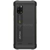 Смартфон Ulefone Armor 12S 8/128Gb Grey