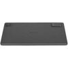 10.1 Планшет KENSHI Pad H15 LTE 64 ГБ серый