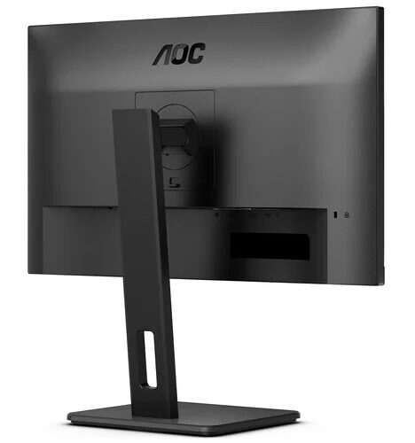 238monitoraoc24e3qafchernyj_5_9188138