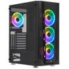 Корпус AeroCool Prism G  [ACCM-PB29043.11]