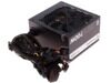 Блок питания Thermaltake TR2 S 700W [PS-TRS-0700NPCWEU-2] черный