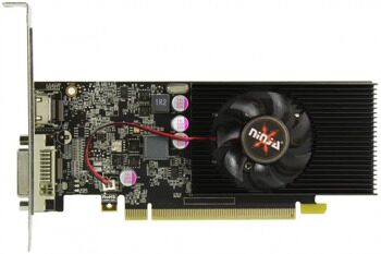 Видеокарта Sinotex Ninja (NK103FG25F) GeForce GT 1030 2GB