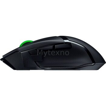 Мышь Razer Basilisk V3 X HyperSpeed