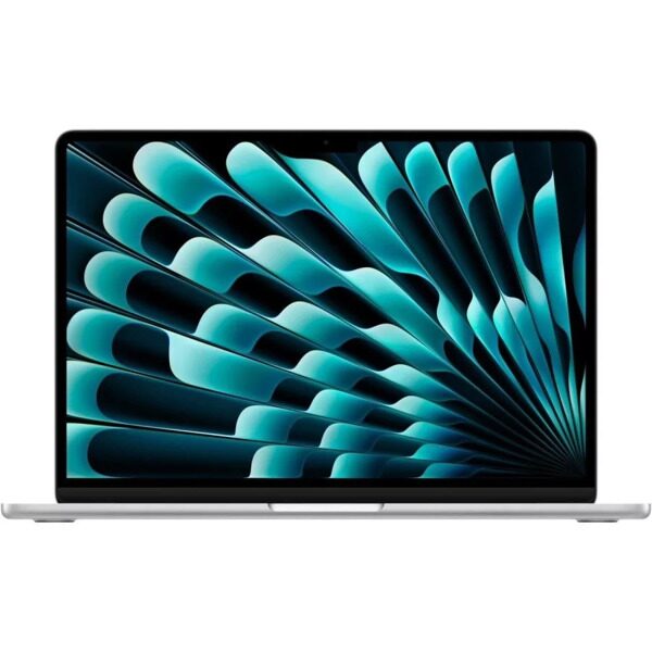 AppleMacBookAir13M38core1362560x166416GB512GBSSDAppleM310coreGPUWi-FiBluetoothmacOS(MXCT3LLA)Silver_1_172362