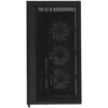 Корпус Formula Crystal Z8 FLOE  [Crystal Z8 FLOE Black]