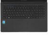 15.6 Ноутбук ASUS ExpertBook BM1503CDA-S70119W серый [90NX0821-M00420]