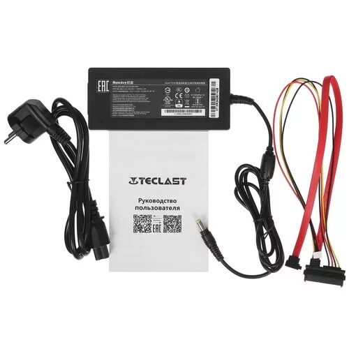 27monoblokteclastf27air_12_5467092