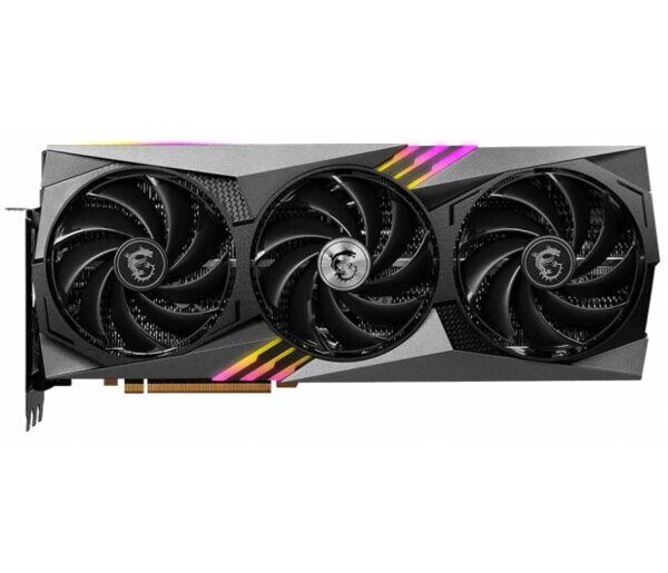 MSIGeForceRTX4090GAMINGXTRIO24GBGDDR6X_2