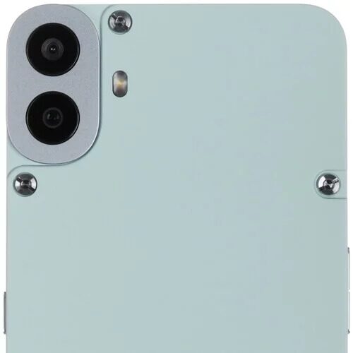 667smartfoncmfphone1256gbzelenyj_5_5475828