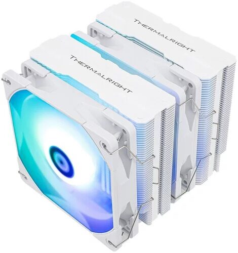 kulerdlaprocessorathermalrightpeerlessassassin120whiteargb_5_5615383