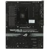 Материнская плата ASUS ROG STRIX B550-A GAMING