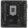 Материнская плата ASRock H510M-HVS R2.0