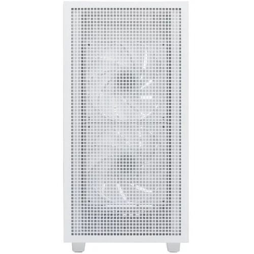 komputernyjkorpusdeepcoolch360tgrgbwhiter-ch360-whape3-g-1_2_28083