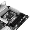 Материнская плата ASRock B760 Pro RS