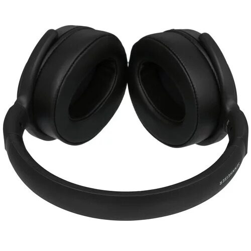 besprovodnyenausnikisennheiserhd350btchernyj_2_5081447