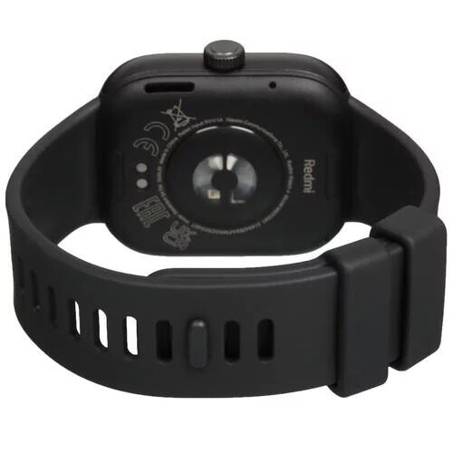 Смарт-часыXiaomiRedmiWatch4_5_5443900