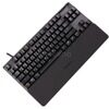 Клавиатура SteelSeries Apex Pro TKL Wireless (2023) (64865)