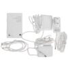 MESH-комплект HUAWEI Wi-Fi MESH 3 (3-pack) [WS8100-23 3-pack]