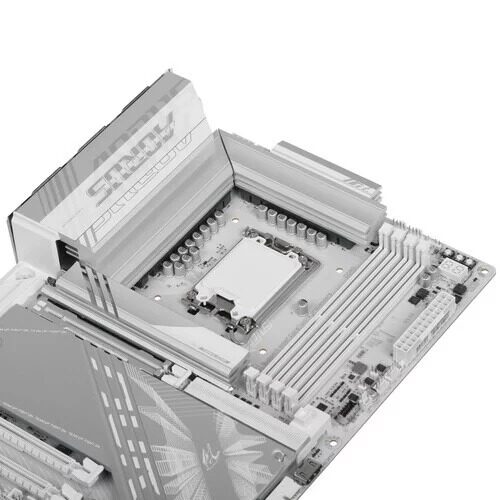 materinskaaplatagigabytez890aoruselitexice_6_29323