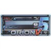 Оперативная память GeIL Orion V  [GVG564GB5600C38ADC]