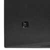 23.8 Монитор Philips 24M1N3200ZS EVNIA 3000 черный