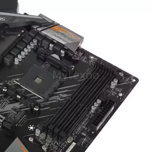 МатеринскаяплатаGigabyteA520AORUSELITE_6