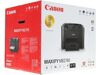 МФУ струйное Canon MAXIFY MB2740