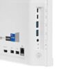 27 Моноблок MSI Modern AM272P 12M-481RU  [9S6-AF8212-1017]