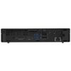 Мини ПК Dell OptiPlex 7010 Micro  [7010-5651]