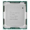 Процессор Intel Core i9-10900X OEM [CD8069504382100-SRGV7]