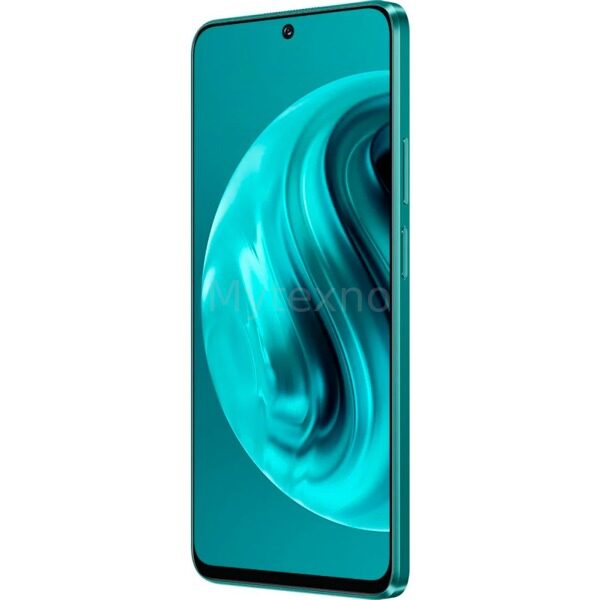 СмартфонHuaweiNova12i8128GbGreen(CTR-L81)_3