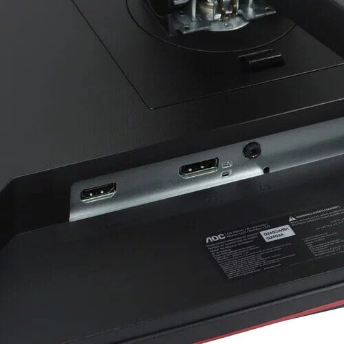 238monitoraocq24g2abkchernyj_6_5439644