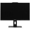 23.8 Моноблок MSI Modern AM242P 12M-1076XRU  [9S6-AE0711-1455]