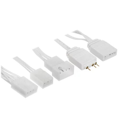 sistemaohlazdeniaardorgamingfrostwave360pswhite_6_5437454