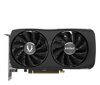 Zotac GeForce RTX 4060 Twin Edge 8GB GDDR6