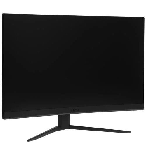 27МониторMSIG27C4E2черный_1_5092771