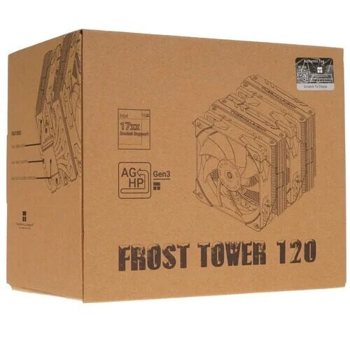 kulerdlaprocessorathermalrightfrosttower120trft120_11_29875