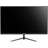 23.8 Монитор Irbis SMARTVIEW 24FID01 черный