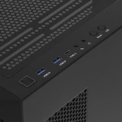 komputernyjkorpuschieftecapexairtgblackga-01b-m-op_3_30435