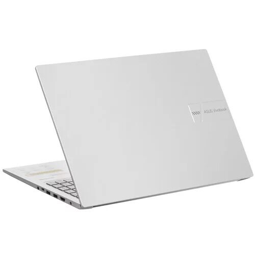 16НоутбукASUSVivobook16X1605VA-MB687серебристый_4_5455987