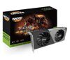 Inno3D GeForce RTX 4060 Ti Twin X2 8GB GDDR6