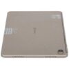 10.36 Планшет KENSHI Pad Pro E111 LTE 256 ГБ золотистый
